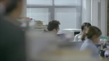 E2.The Queen Ants And The Worker Ants