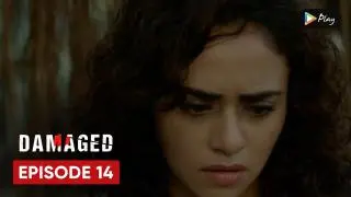 EP 14 - The Revelation