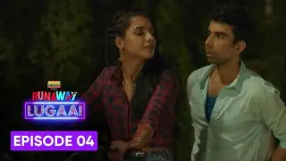 Episode 4