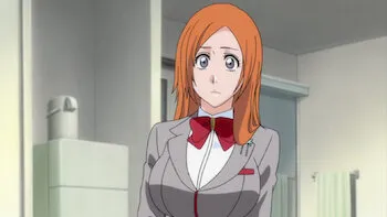 A Creeping Danger in the Kurosaki Family?! Ichigo's Confusion!