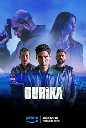 Ourika - Web Serie complete free on Castle