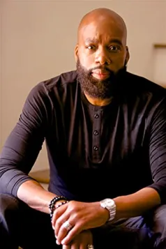 David E. Talbert