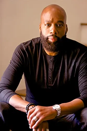 David E. Talbert