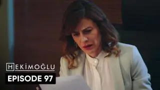 Episode 97