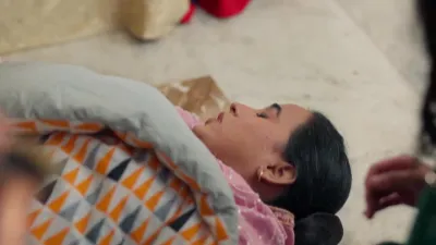 E274