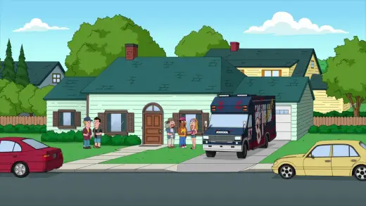 E11.Gronkowsbees