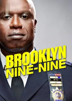 Brooklyn Nine-Nine