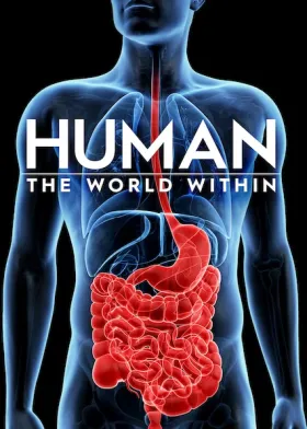 Human: The World Within - Web Serie complete free on Castle