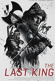 The Last King - Movie free on Castle