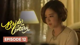 Episode 12