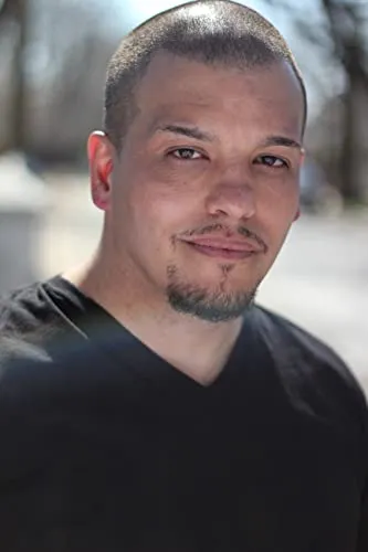 Shane Velez