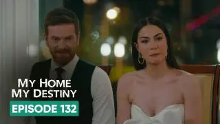 Episode 132