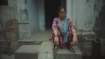 E4.Episode 4