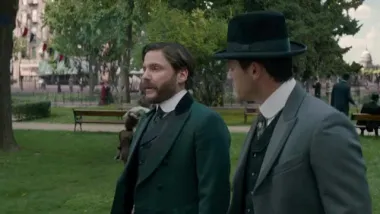 E8.Psychopathia Sexualis