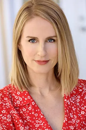 Kelley Flynn