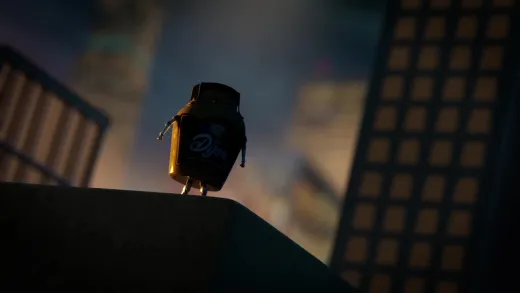Episode 6