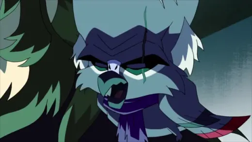 E13.Wrath of the Krampus