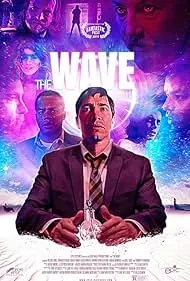 The Wave