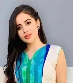 Urfi Javed