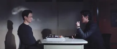 Episode 10