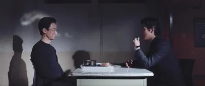 Episode 10