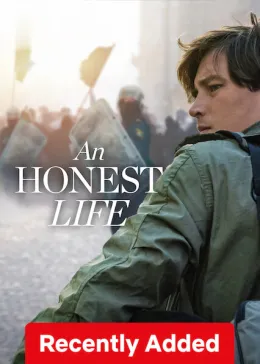 An Honest Life