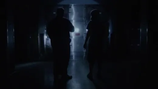 E10.Silent Night