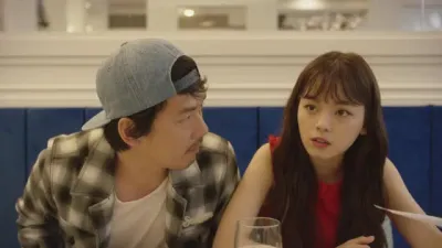 E9.Episode #1.9