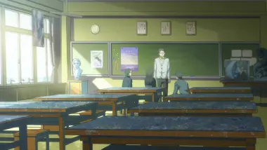 Episode 1