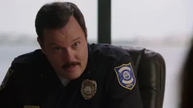 E3.Stand Your Ground