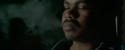E8