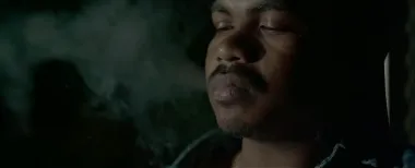 E8