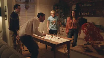 E3.Episode 3