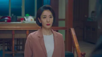 E11.Episode 11