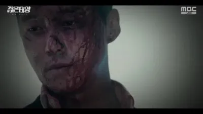 E5.Episode #1.5
