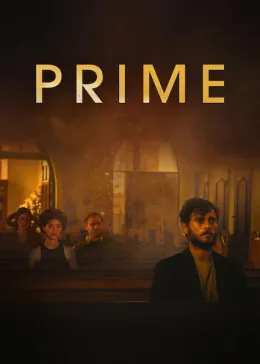 Prime