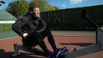 E2.As Real as It Gets