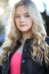 Ainsley Reagan Dobbs