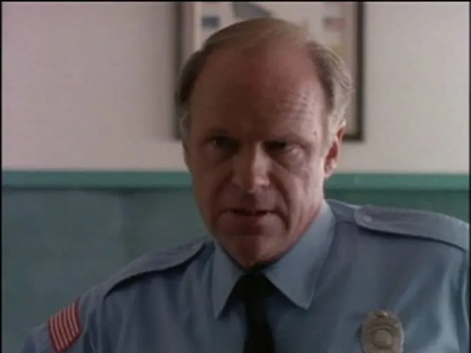 Drew Snyder