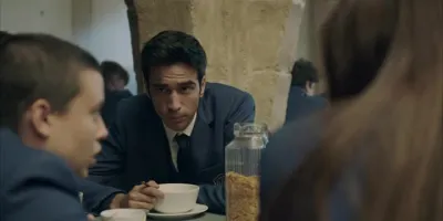E4.Episode #1.4