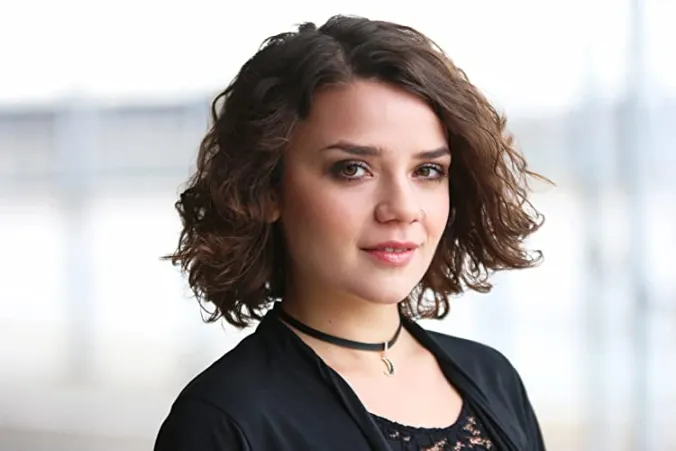 Clio Contogenis