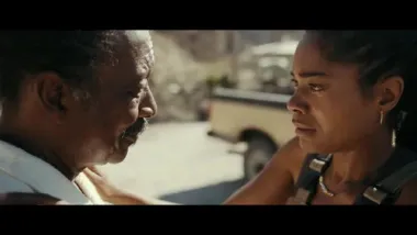 E3.New Angels of Promise