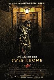 Sweet Home