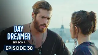 Episode 38