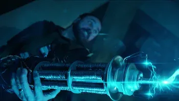 E7.Whistle Past the Graveyard