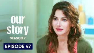 Episode 47