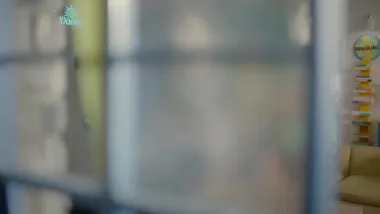 E15.Can I Love You?/One Day Suddenly