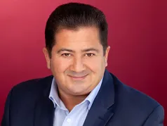 Joseph D'Onofrio