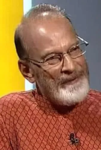 Raghavan