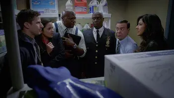 E13.The Audit